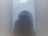 Мобільні телефони,  Samsung Інший, ціна 3500 Грн., Фото