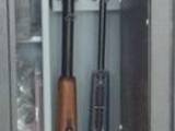 Охота, рибалка,  Зброя Мисливське, ціна 16000 Грн., Фото