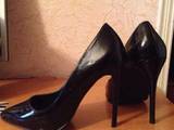 Взуття,  Жіноче взуття Туфлі, ціна 450 Грн., Фото
