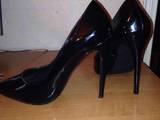 Обувь,  Женская обувь Туфли, цена 450 Грн., Фото