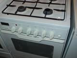 Побутова техніка,  Кухонная техника Газові плити, ціна 4500 Грн., Фото