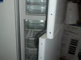 Побутова техніка,  Кухонная техника Холодильники, ціна 5000 Грн., Фото