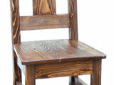 Мебель, интерьер Кресла, стулья, цена 375 Грн., Фото