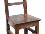 Меблі, інтер'єр Крісла, стільці, ціна 375 Грн., Фото