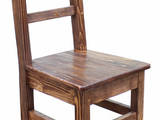 Меблі, інтер'єр Крісла, стільці, ціна 375 Грн., Фото