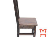 Мебель, интерьер Кресла, стулья, цена 375 Грн., Фото