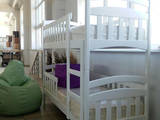 Дитячі меблі Ліжечка, ціна 3900 Грн., Фото