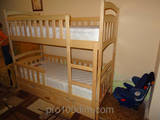 Детская мебель Кроватки, цена 3900 Грн., Фото