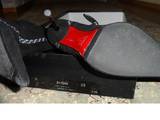 Обувь,  Женская обувь Сапоги, цена 4000 Грн., Фото