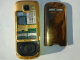 Мобильные телефоны,  Nokia 6303, цена 300 Грн., Фото