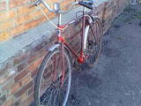 Велосипеди Класичні (звичайні), ціна 800 Грн., Фото