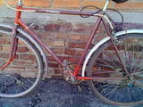 Велосипеды Классические (обычные), цена 800 Грн., Фото