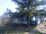 Дома, хозяйства Днепропетровская область, цена 75000 Грн., Фото