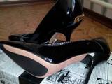 Обувь,  Женская обувь Туфли, цена 2200 Грн., Фото