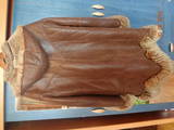 Жіночий одяг Дублянки, ціна 1800 Грн., Фото