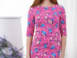 Жіночий одяг Сукні, ціна 339 Грн., Фото