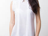 Женская одежда Рубашки, цена 255 Грн., Фото