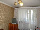 Квартиры Одесская область, цена 590200 Грн., Фото