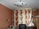 Квартиры Одесская область, цена 590200 Грн., Фото