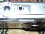 Фото й оптика,  Цифрові фотоапарати Sony, ціна 99 Грн., Фото