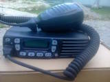 Телефоны и связь Радиостанции, цена 4500 Грн., Фото