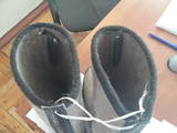 Взуття,  Чоловіче взуття Чоботи, ціна 490 Грн., Фото