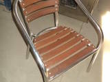 Меблі, інтер'єр Крісла, стільці, ціна 99 Грн., Фото