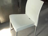 Мебель, интерьер Кресла, стулья, цена 99 Грн., Фото