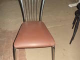 Меблі, інтер'єр Крісла, стільці, ціна 99 Грн., Фото