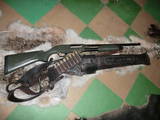 Охота, рибалка,  Зброя Мисливське, ціна 10000 Грн., Фото