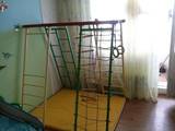 Детская мебель Тренажёры, цена 1700 Грн., Фото