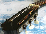 Музика,  Музичні інструменти Струнні, ціна 4600 Грн., Фото