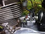 Мотоцикли Іж, ціна 5300 Грн., Фото