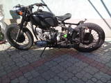 Мотоцикли Дніпро, ціна 9200 Грн., Фото