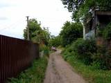 Дачи и огороды Днепропетровская область, цена 149500 Грн., Фото