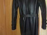 Женская одежда Дублёнки, цена 5000 Грн., Фото