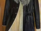 Жіночий одяг Дублянки, ціна 5000 Грн., Фото