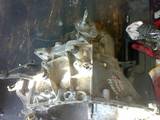 Запчастини і аксесуари,  Citroen Berlingo, ціна 99 Грн., Фото