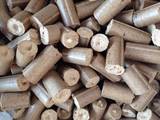 Дрова, брикеты, гранулы Брикеты, цена 1500 Грн., Фото
