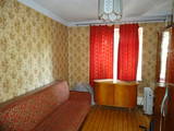 Квартири Дніпропетровська область, ціна 862500 Грн., Фото