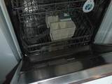 Побутова техніка,  Кухонная техника Посудомоечные машины, ціна 4000 Грн., Фото
