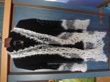 Женская одежда Кофты, цена 250 Грн., Фото