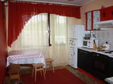Квартиры Закарпатская область, цена 552000 Грн., Фото