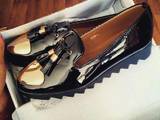Обувь,  Женская обувь Туфли, цена 380 Грн., Фото
