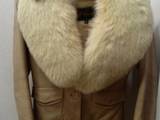 Жіночий одяг Куртки, ціна 1000 Грн., Фото