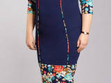 Женская одежда Платья, цена 405 Грн., Фото