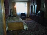 Квартири Одеська область, ціна 1403000 Грн., Фото