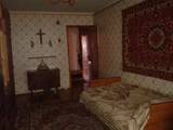 Квартиры Одесская область, цена 1403000 Грн., Фото