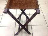 Меблі, інтер'єр Крісла, стільці, ціна 525 Грн., Фото