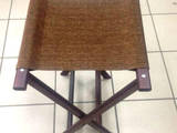 Меблі, інтер'єр Крісла, стільці, ціна 525 Грн., Фото